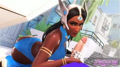 Игры