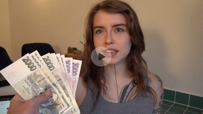 От первого лица (POV)