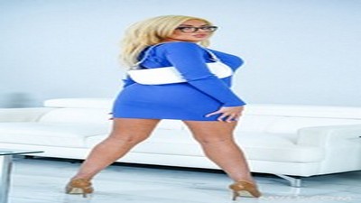 Сексуальная