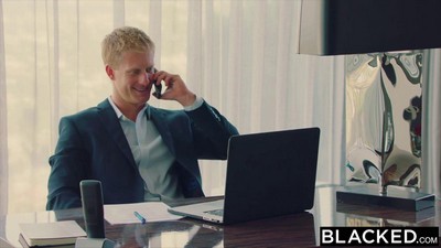 Сперма на лице