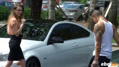 Студентки ученицы